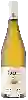 Weingut Feudo Maccari - Olli