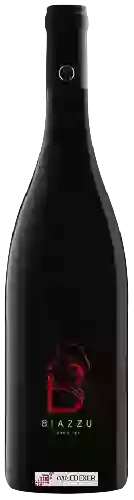 Weingut Fevitalia - Biazzu Rosso