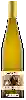 Weingut Fiddlehead - Grüner Veltliner