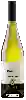 Weingut Fiegl - Chardonnay Collio