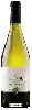 Weingut Fiegl - Pinot Grigio Collio