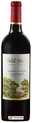 Weingut Field Stone - Cabernet Sauvignon