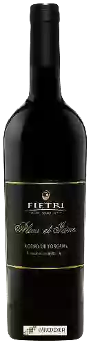 Weingut Fietri