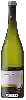 Weingut Figula - Olaszrizling