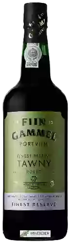 Weingut Fiin Gammel