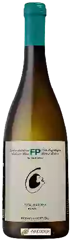 Weingut Filipa Pato - FP Bical - Arinto