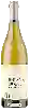 Weingut Filippi - Turbiana