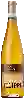 Weingut Filippi - Vigne della Brà