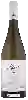 Weingut Finca Albret - El Alba Chardonnay