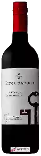 Weingut Finca Antigua - Tempranillo Crianza