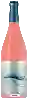 Weingut Finca Bacara - Garnacha Rosé