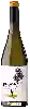 Weingut Finca Collado - Chardonnay - Moscatel