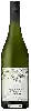 Weingut Herringbone Hills - Sauvignon Blanc