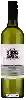 Weingut Finca del Alta - Chardonnay - Chenin Blanc