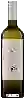 Weingut Finca Enguera - Blanc