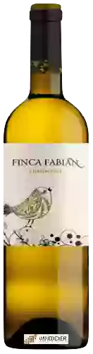 Weingut Finca Fabian