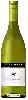 Weingut Finca Flichman - Aberdeen Angus Chardonnay