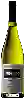 Weingut Finca Flichman - Dedicado Tupungato Vineyard Chardonnay