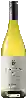 Weingut Finca La Escondida - Reserva Chardonnay