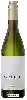 Weingut Sophenia - Reserve Chardonnay