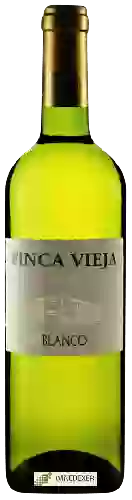 Weingut Finca Vieja