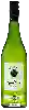 Weingut The Finch - Chardonnay