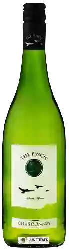 Weingut The Finch