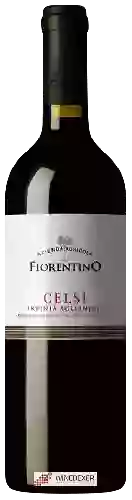 Weingut Fiorentino