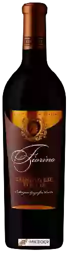 Weingut Fiorino