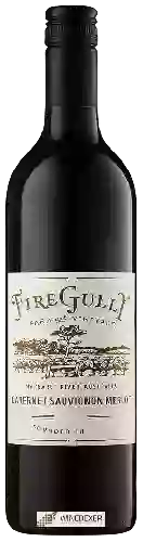Weingut Fire Gully - Cabernet Sauvignon - Merlot