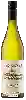 Weingut Fire Gully - Chardonnay