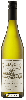 Weingut Fire Gully - Sauvignon Blanc - Sémillon