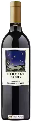 Weingut Firefly Ridge