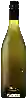 Weingut Firestorm - Chardonnay