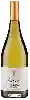 Weingut First Press - Chardonnay