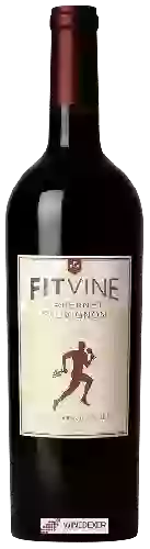 Weingut FitVine