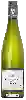 Weingut Fitz-Ritter - Dürkheim Sauvignon Blanc