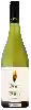 Weingut Flametree - Embers Chardonnay