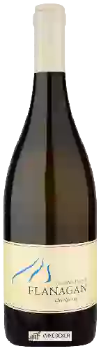 Weingut Flanagan - Bacigalupi Vineyard Chardonnay
