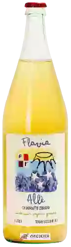 Weingut Flavia