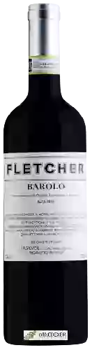 Weingut Fletcher