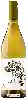 Weingut Fleur - Chardonnay