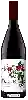 Weingut Fleur - Pinot Noir