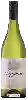 Weingut Fleur du Cap - Essence du Cap Chardonnay