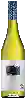 Weingut Fleur du Cap - Essence du Cap Chenin Blanc