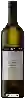 Weingut Fleur du Cap - Unfiltered Sauvignon Blanc - Chardonnay - Sémillon - Viognier