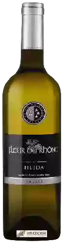 Weingut Fleur du Rhône