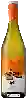 Weingut Flipflop - Chardonnay