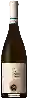 Weingut Flli Fraccaroli - Pansere Lugana