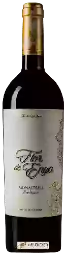 Weingut Flor de Enya